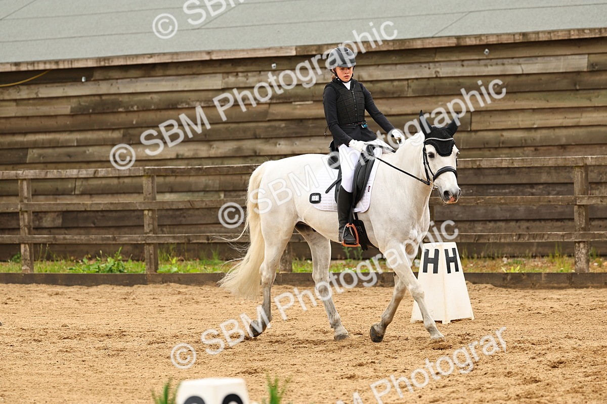 SBM_000984 - Class 1 - Intro 1