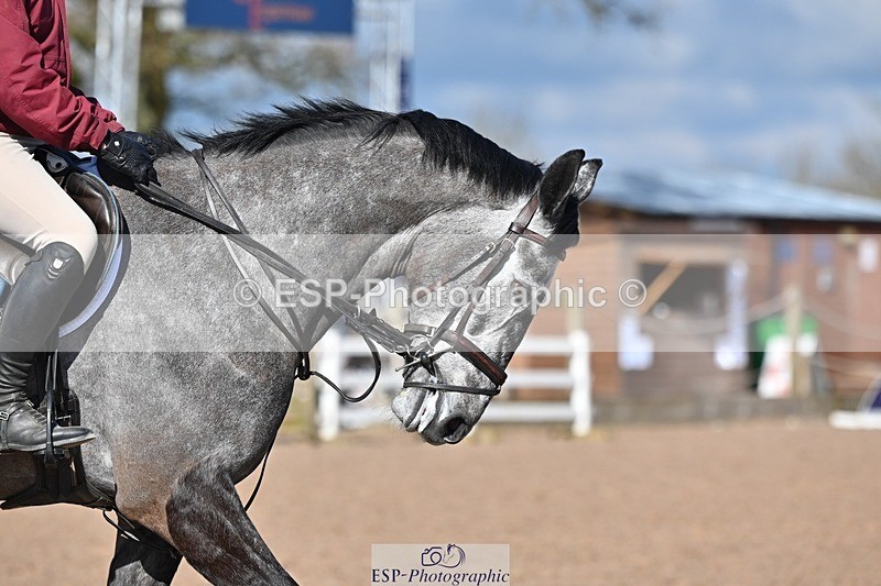 250315-112017-03121 - Cls 07 Newcomers