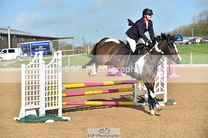 240210A-114326-00835 - Cls 19+20 Club and Schools 80cm