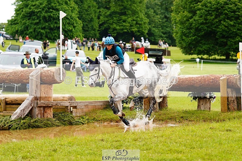 240525-163654-18806 - 266-CAPADOTIA_Z-Eliane_Lovell