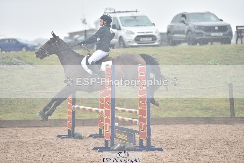 250830-145300-03723 - G-321-Samantha.Henderson