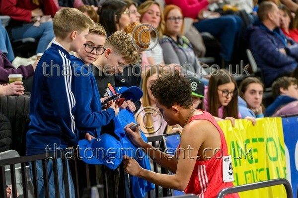 EAP26-928531 - Set Five