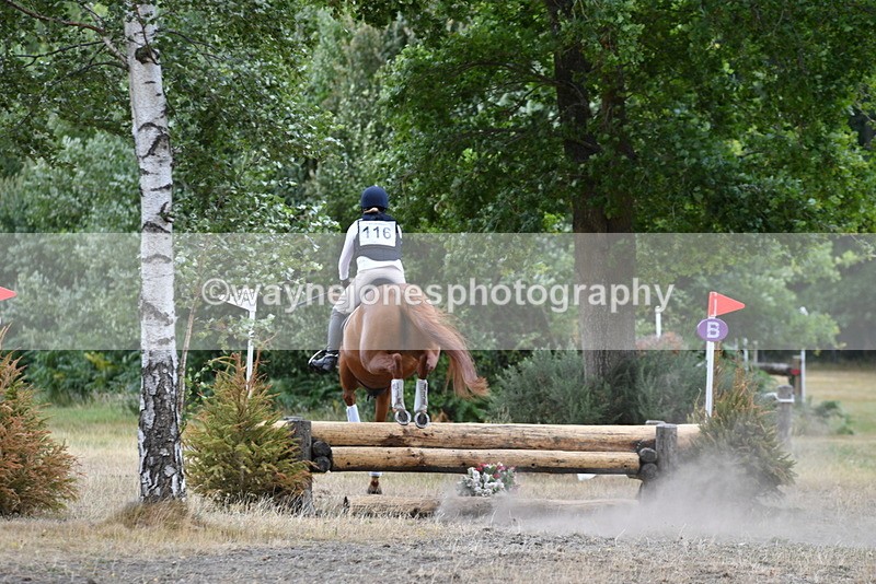 WJ5_1620 - XC Time 11:30 to 12:01