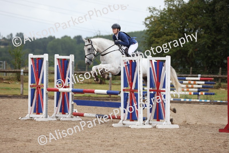 20250720-0654 - Class 4 - 90cm