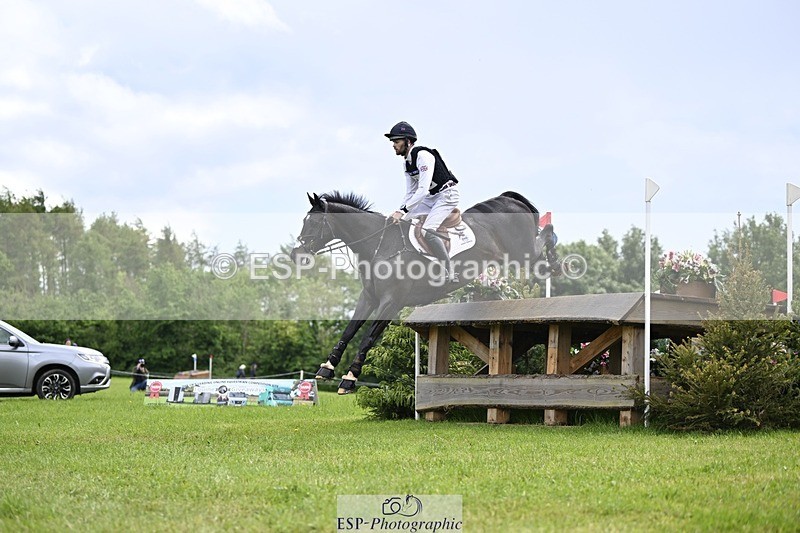 240526-132202-22459 - 516-ECKINOPS_D'AM-Tim_Lips