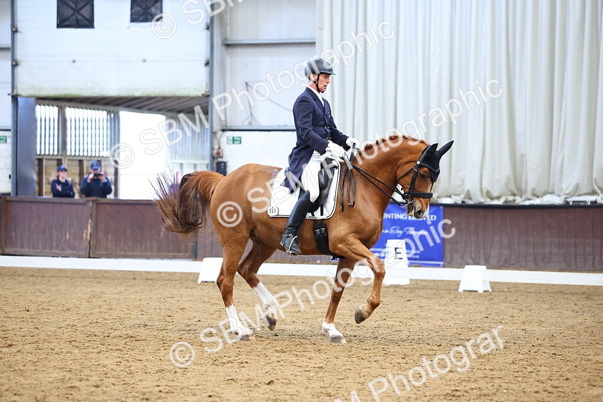 SBM_008982 - Class 32 - FEI GP