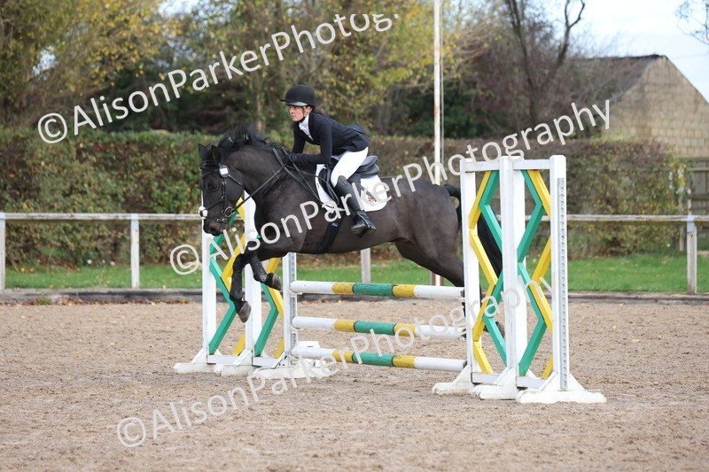 20251116-0564 - Class 3 - 80cm