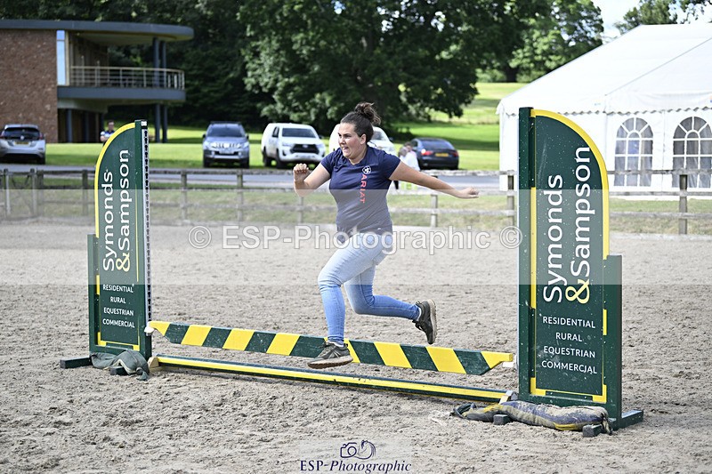 240822X-160038-12111 - 40cm A R2 15.00 to 16.16