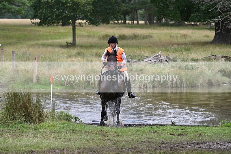 WJ7_5830 - Time at Water 14:54 to 15:14