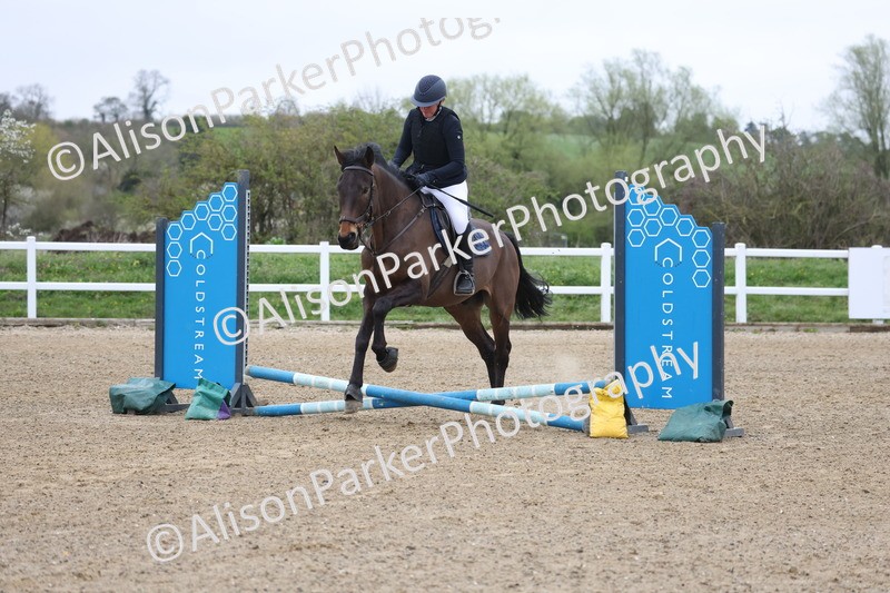 20260403-0153 - Class 1 - 40cm