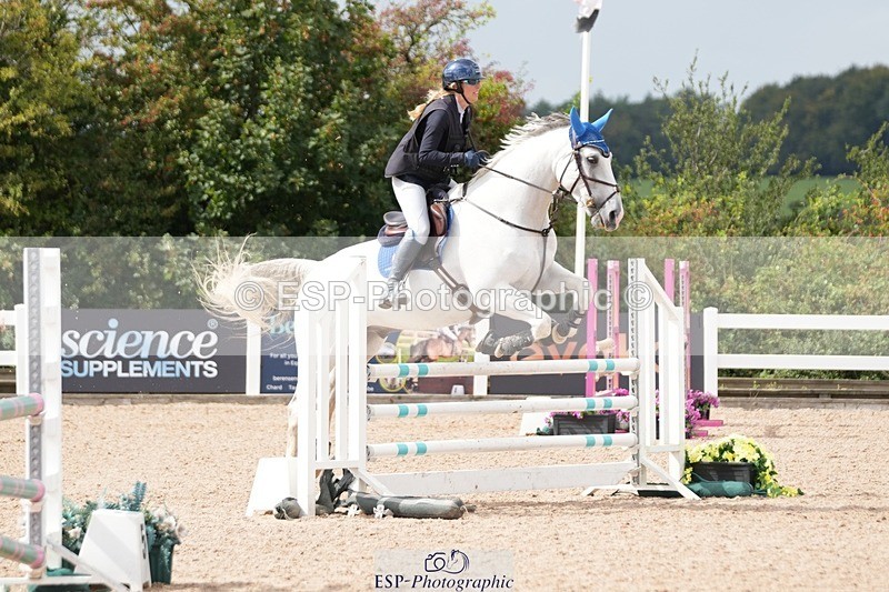250912-131744-04404 - Cls 24 95cm Amateur Quali