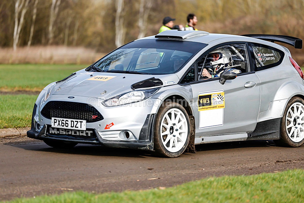 Race Retro 2025-128 - RACE RETRO 2025