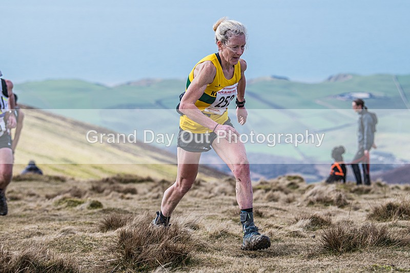 Black Combe-386 - Black Combe Fell Race Saturday 7th March 2026