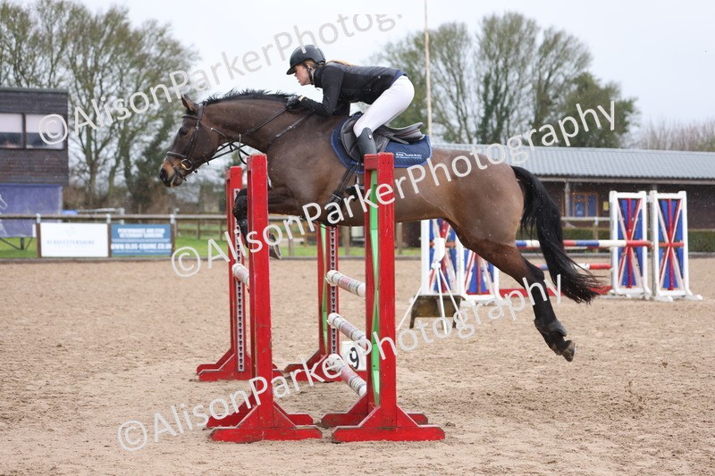 20260201-1696 - Class 5 - 1m