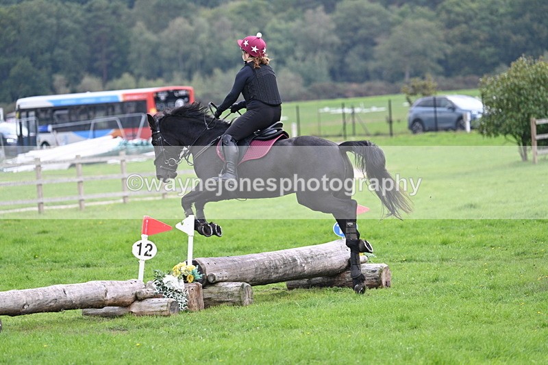 WJ7_4528 - 60cm Time 10:52 to 11:02