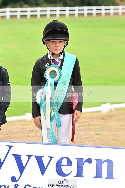 250820A-175525-12352 - Wednesday Presentations