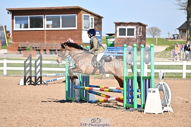 250408-154625-00179 - 60cm