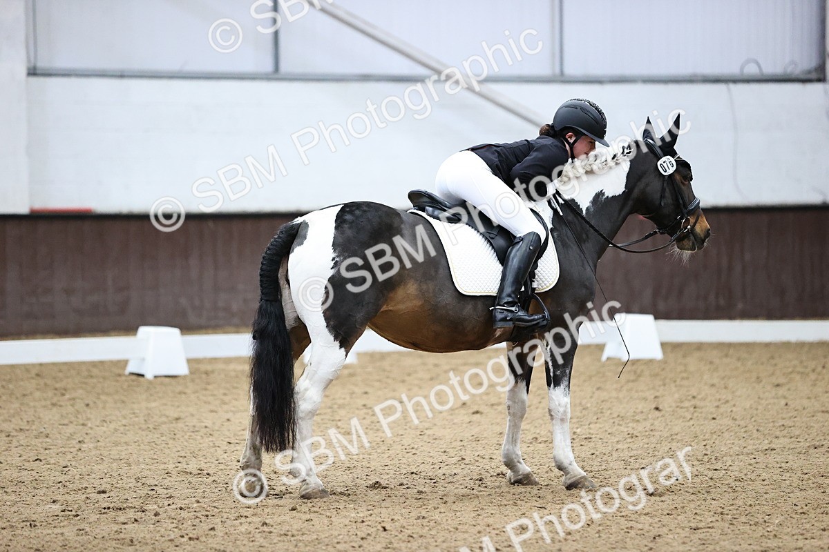 SBM_000581 - Class 2 - Intro 2