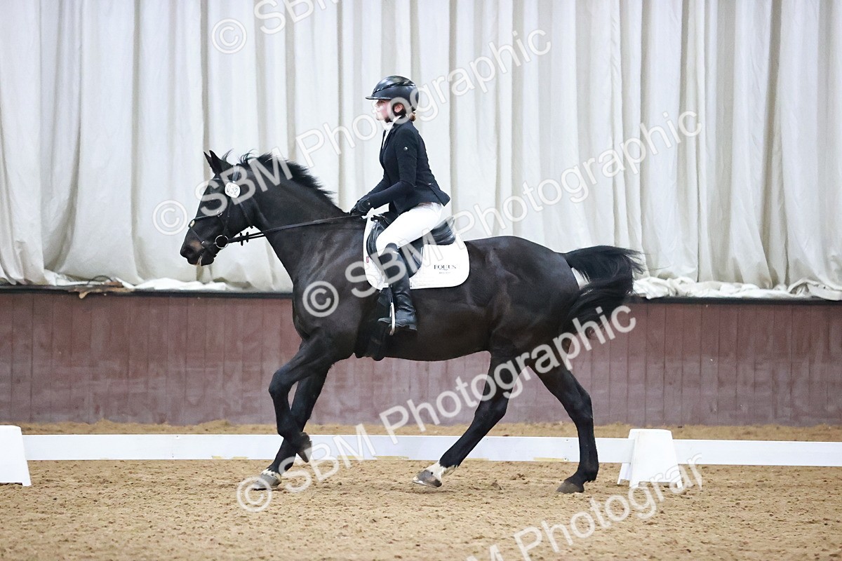 SBM_000345 - Class 1-4 - Intro - Prelim 1