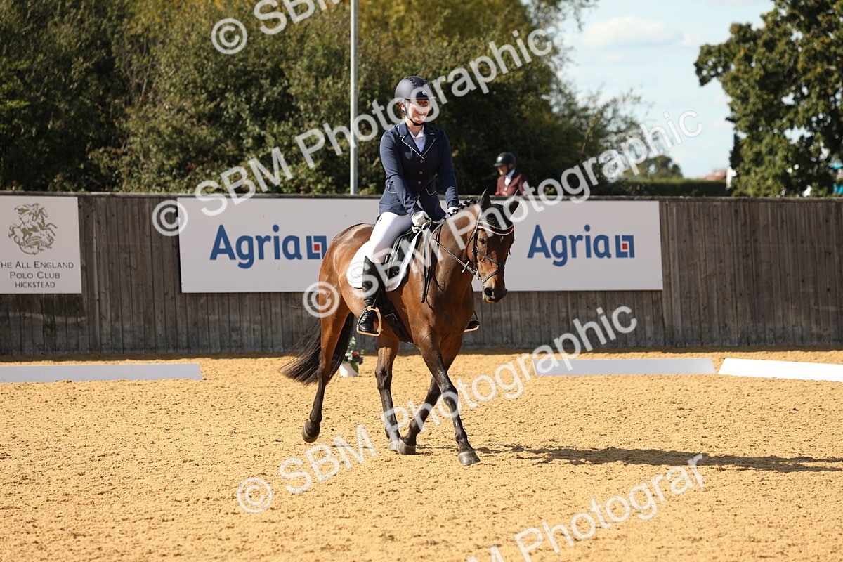 SBM_24640 - D17 - Grand Tour Championship - Novice 27