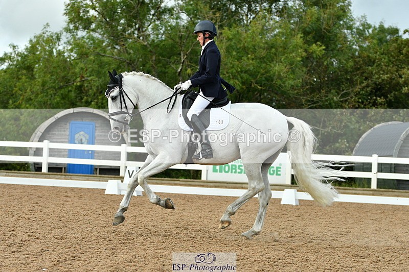 230912A-164154-01844 - Cls 18 FEI PSG