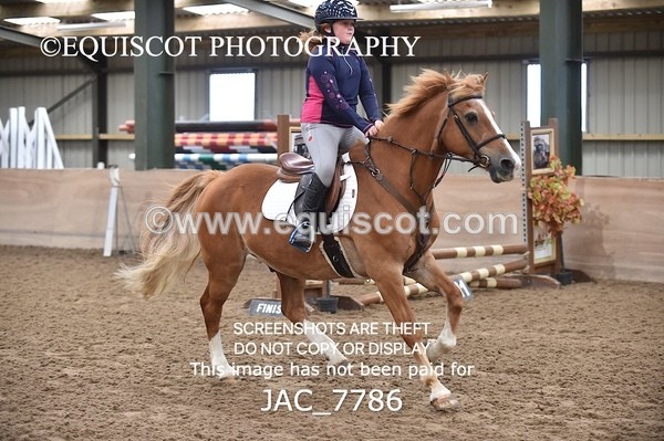 JAC_7786 - CLASS 1 X POLES