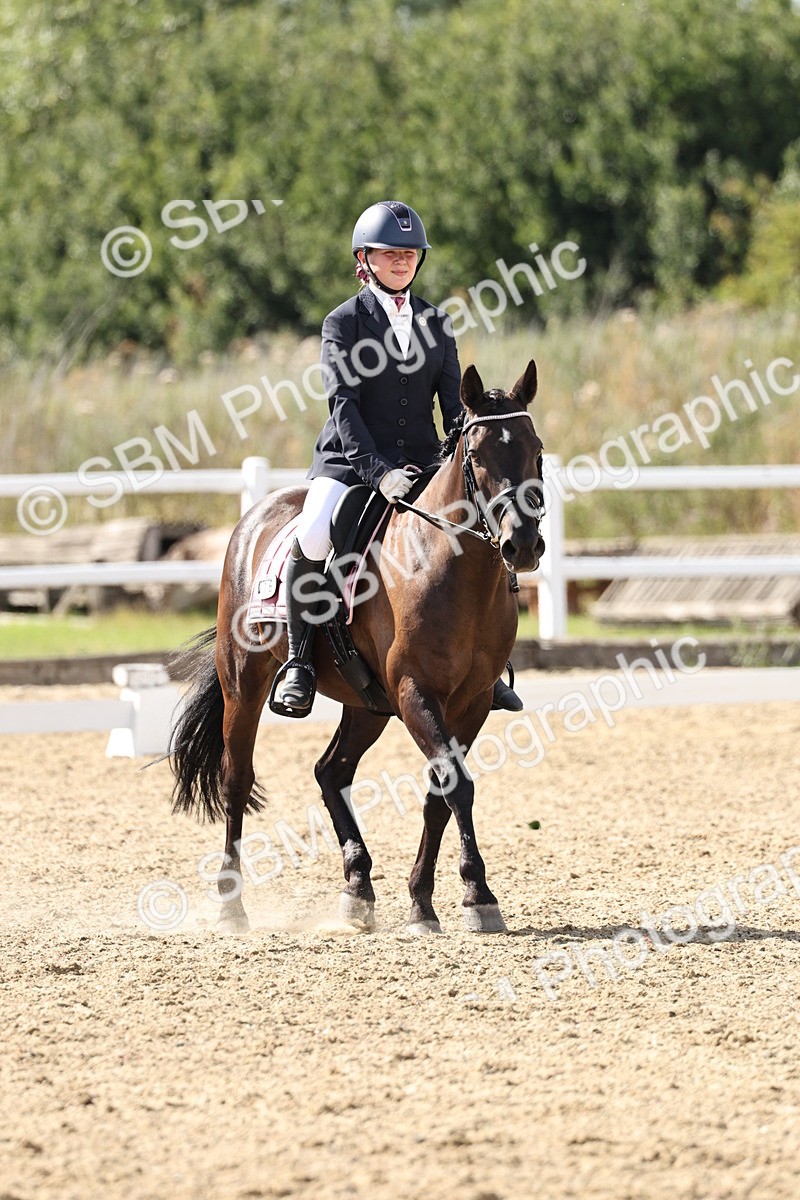 SBM_004020 - Prelim 4 - 16.21-17.31