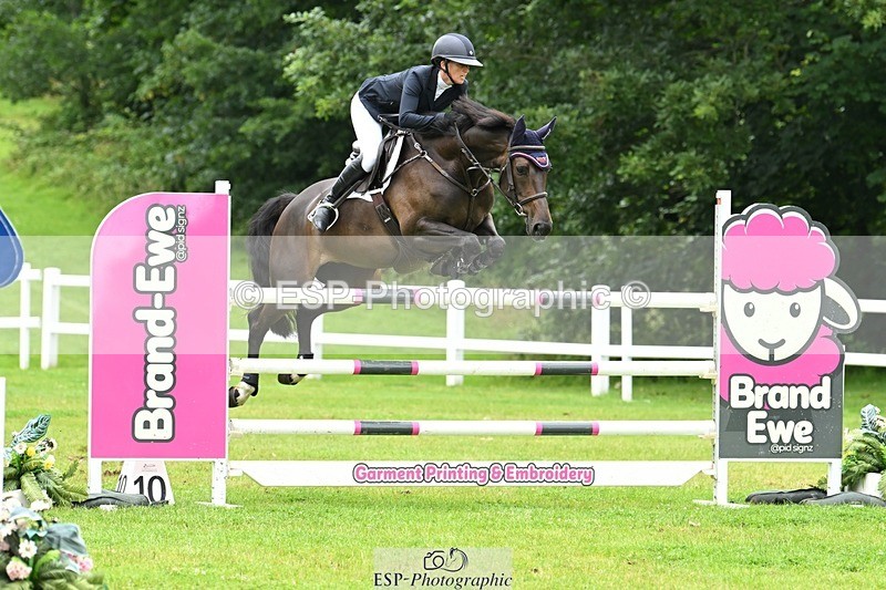 240712-113355-32564 - Cls 134 Bicton B+C 1.30m
