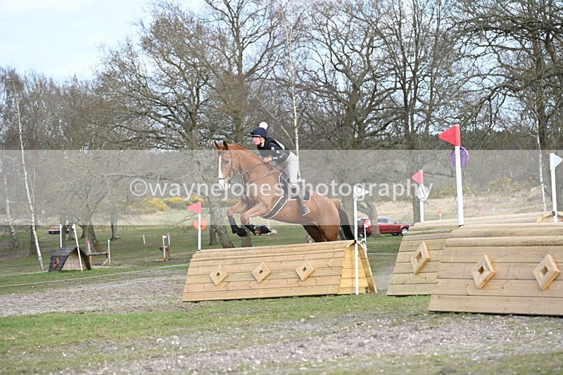 WJ6_5398 - Time 15:32 to 16:01