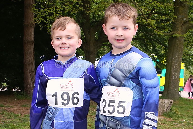 SH 2017_015 - SuperHero Run 2017