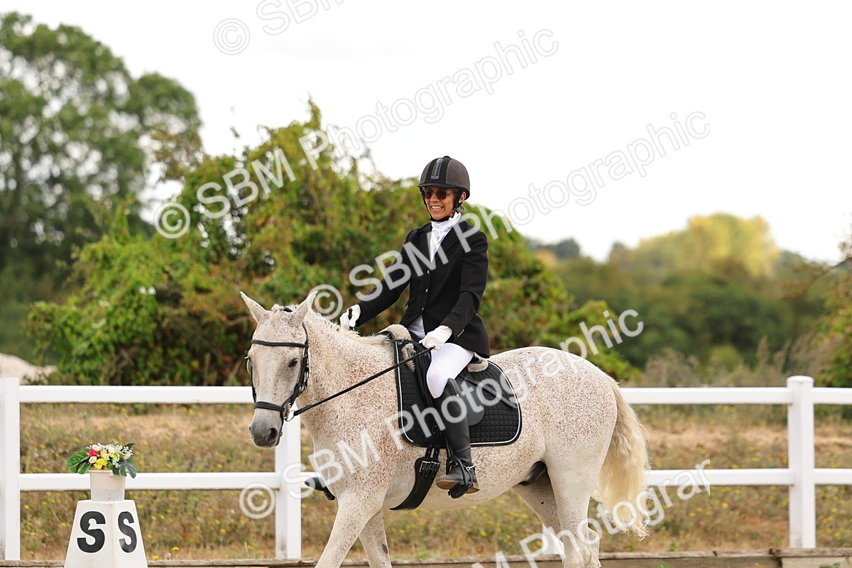 SBM_003259 - Class 3 - N4