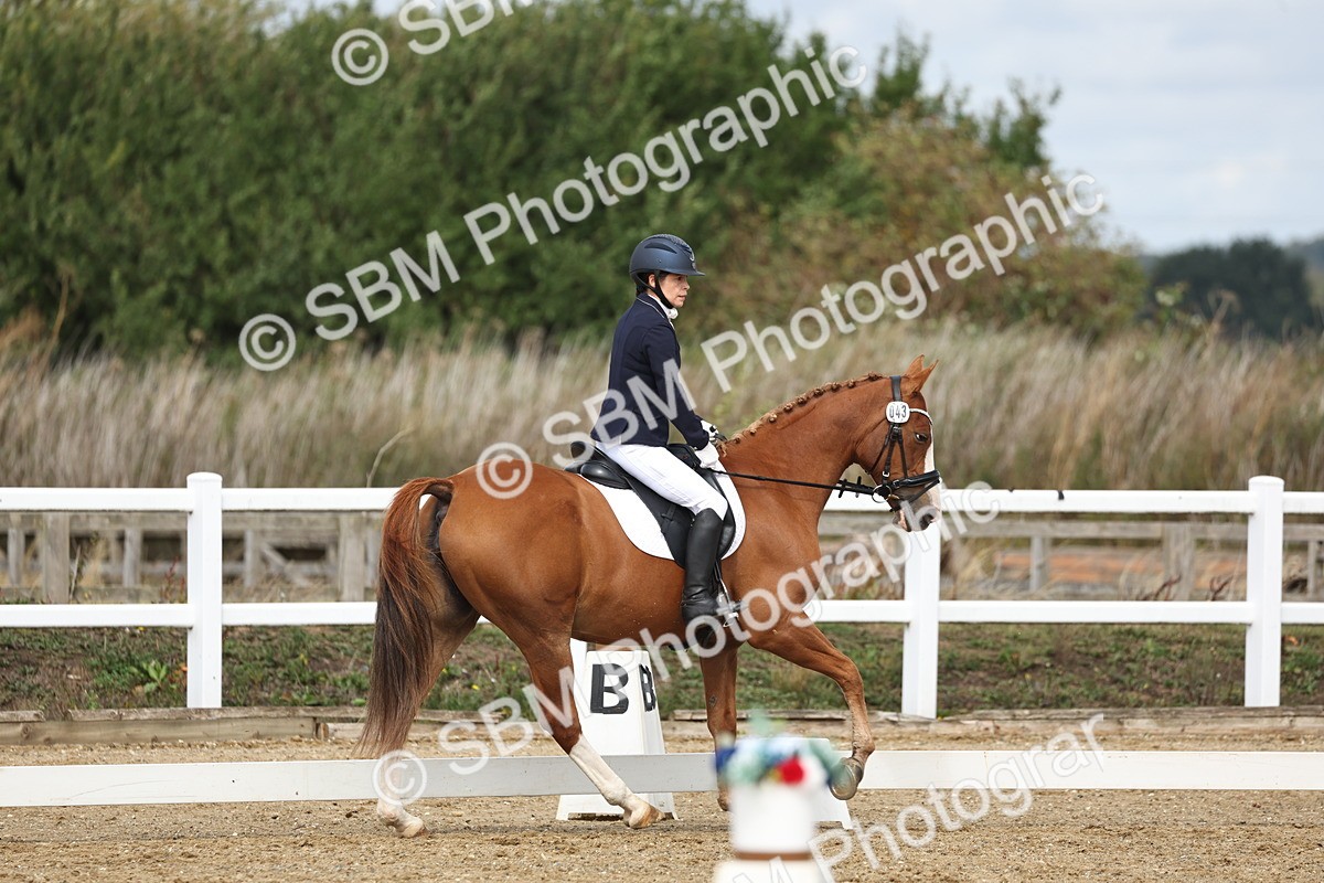 SBM_001827 - Class 4 - Prelim 2 Warm Up - 11.08-12.04
