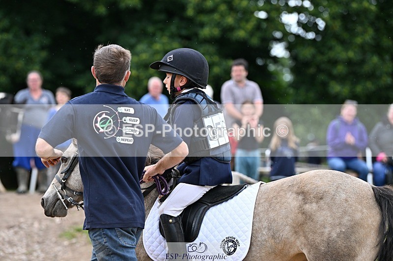 230824-125536-03188 - Round 1 Lead Rein Start to 13.50 cw