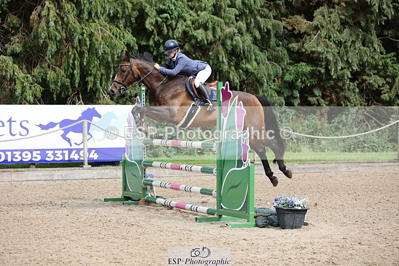 250705A-164229-16168 - Cls 37 1.05m Amateur Quali