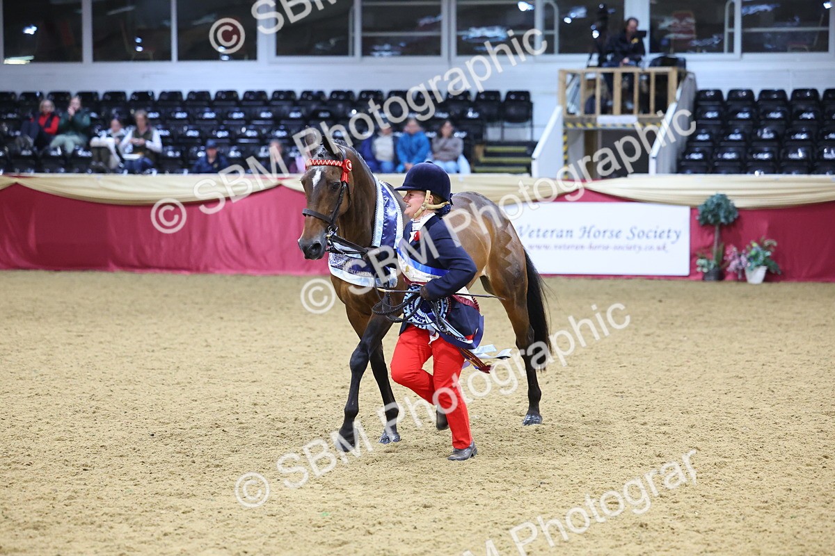 SBM_18952 - Class F Grass Roots Champ