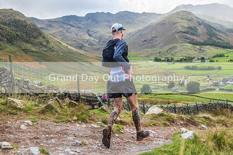 Langdale-1261 - Langdale Horseshoe Fell Race Saturday 8th October 2022