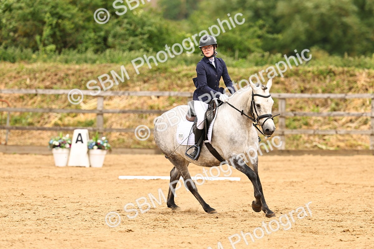 SBM_001247 - Class 4 - Prelim 2