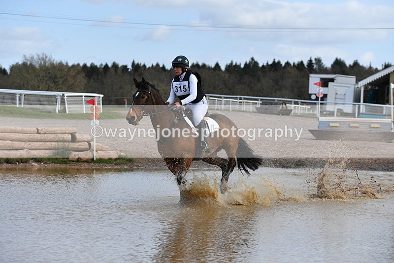 WJ5_9078 - Time 15:05 to 15:30