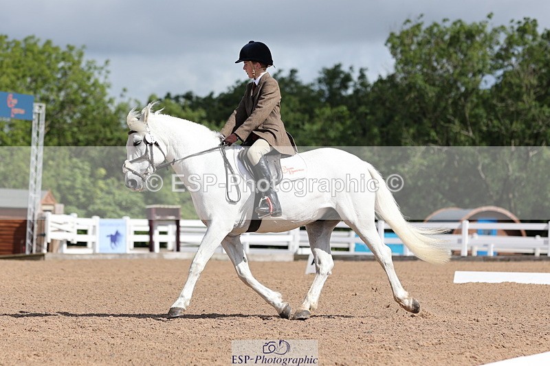 240706A-101740-00369 - Cls 2A Snr Prelim 7 10.15 to End