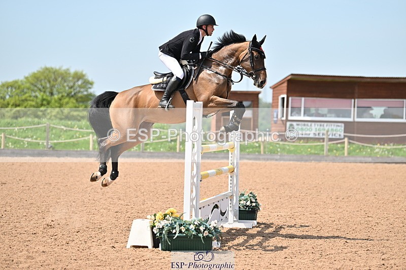 240510A-131447-06894 - Cls 23 Talent Seeker Inc 7 yr old Start to 13.15