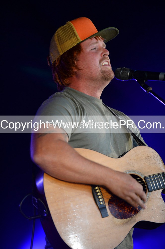 MSF_5431 - Sing it like Sheeran.