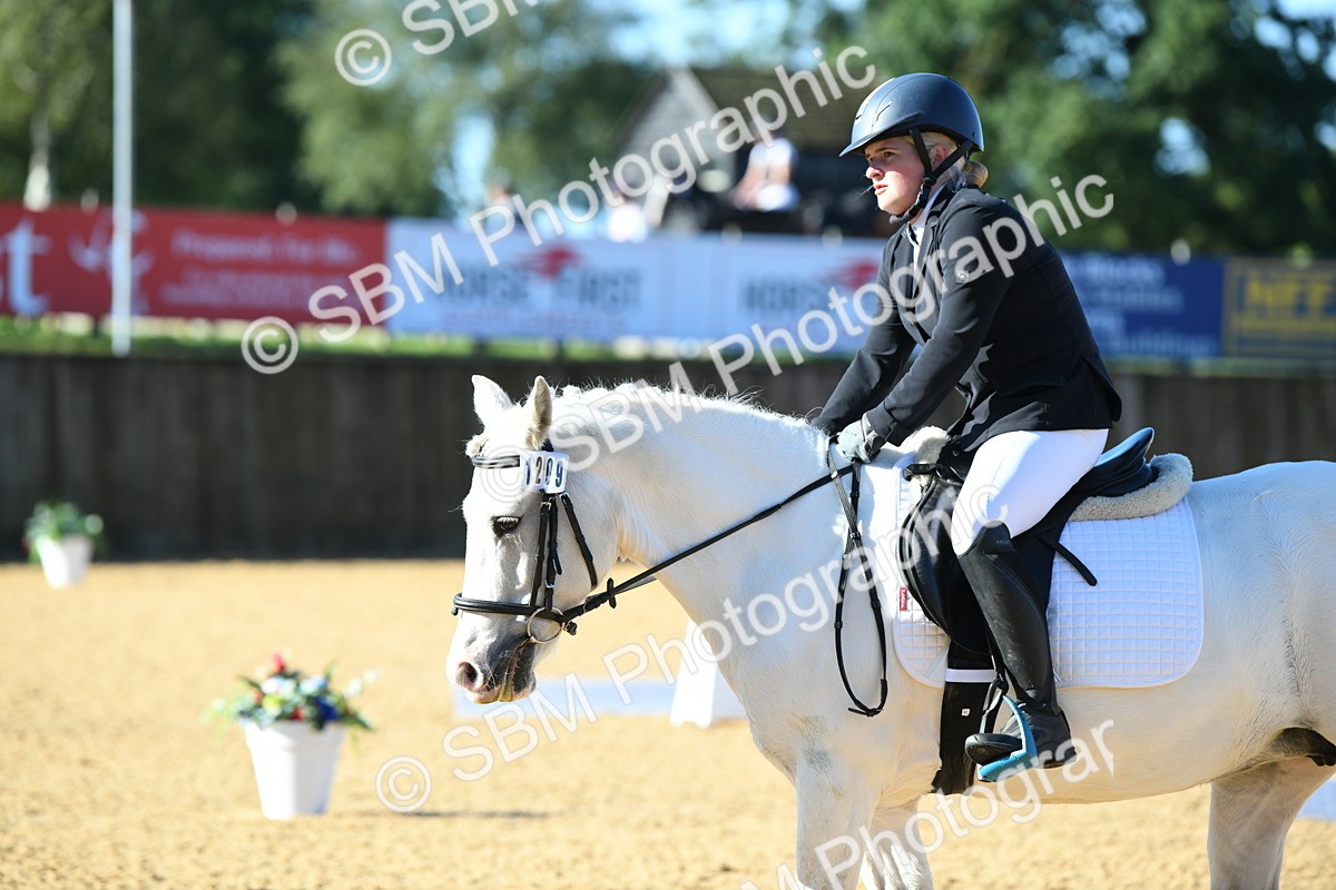 SBM_02259 - D7 Small Tour Championship Prelim 1