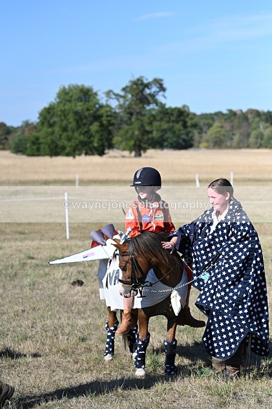 WJ7_2720 - Class 45 Fancy Dress (My Fav)