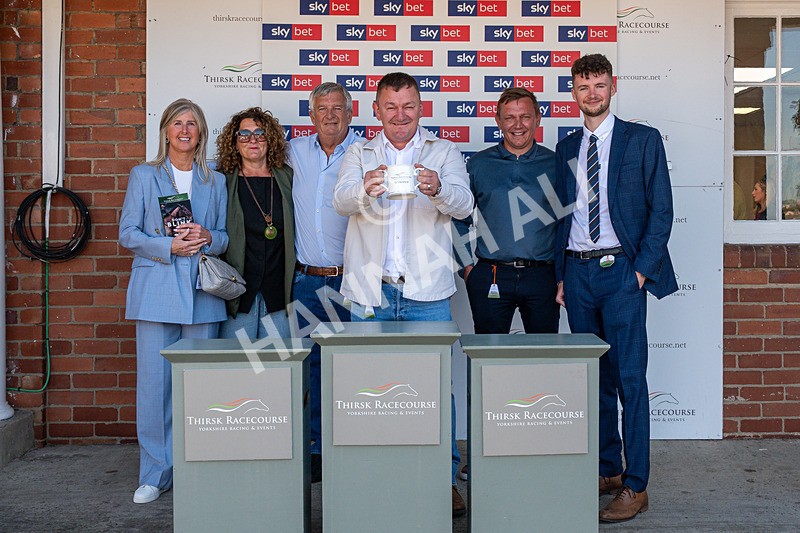 170525-Race 2-Kodiac Thriller-6834 - Race 2