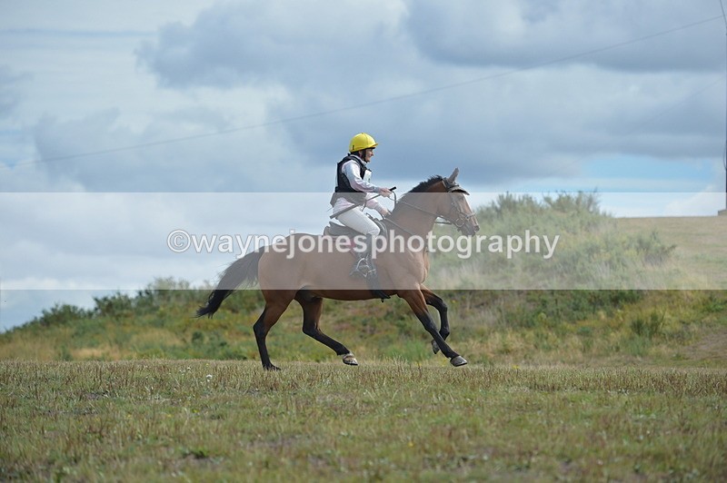 NGP_1700 - XC Time 10:53 to 11:00