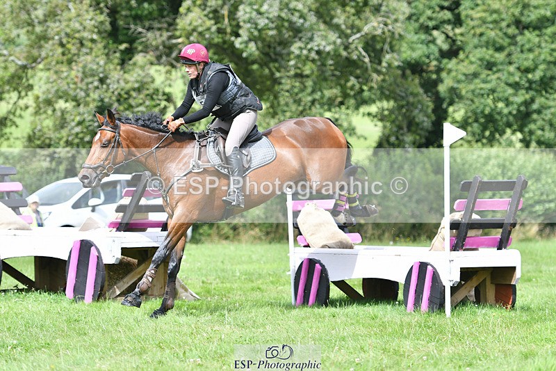 240804-151613-17580 - 654-Natalie_Stevens-BARLEY