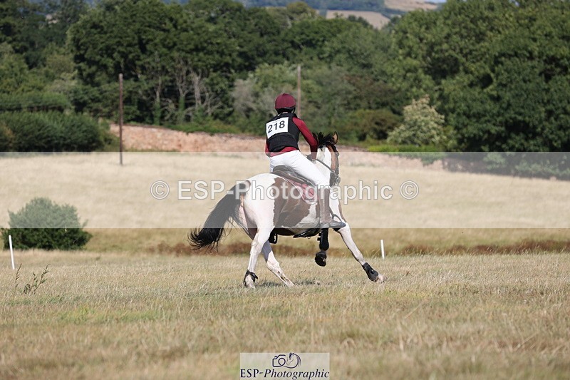 250802A-165107-07651 - E-218-Charlie.Wilson-RUBIX.SKUBIX