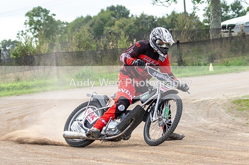 20260926-7D-8E0A4551 - Ride & Skid It. Speedway Experience Day 26th Sept 2026