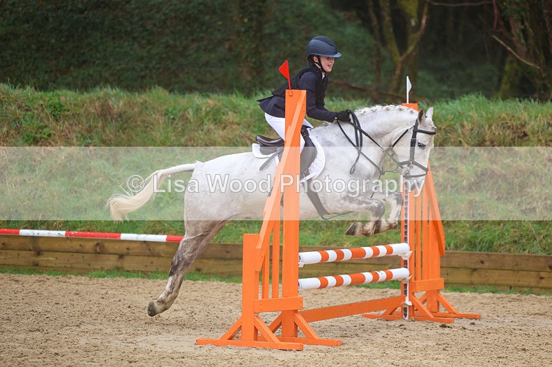 3E7A2484 - Class 4: 70 -75cm