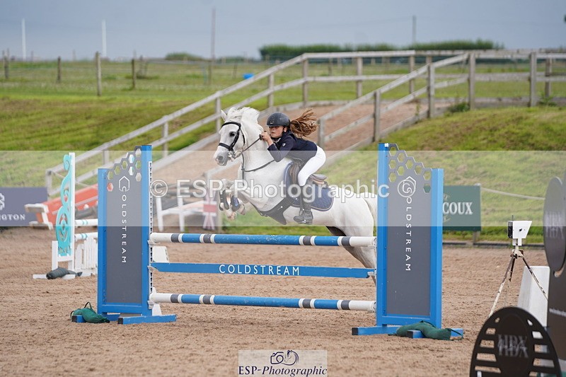 240713A-131140-00715 - Cls 27 A&B Springboard 128-138